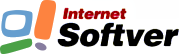Internet Softver