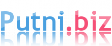 Putni.biz logo
