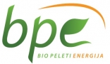 Bio peleti energija d.o.o.